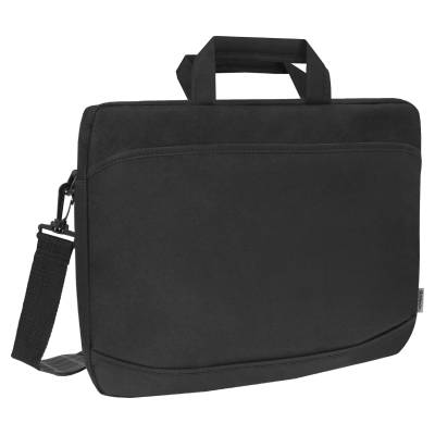 Defender Monte 17'' Çanta (26065)